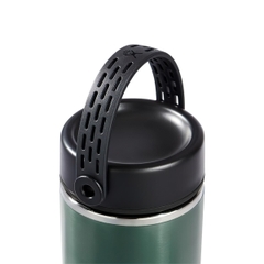 Hydro Flask Bình Nước Giữ Nhiệt Cắm Trại Lightweight Flex Cap B 24 OZ (710Ml) – LW24LWB091 (Season 2024)
