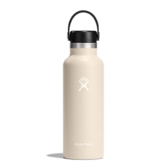 Hydro Flask Bình Nước Giữ Nhiệt Cắm Trại Standard Flex Cap 18 Oz (532Ml) – S18Sx (Season 2024)