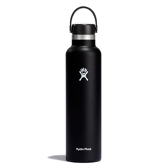 Hydro Flask Bình Nước Giữ Nhiệt Cắm Trại Standard Flex Cap 24 Oz (710Ml) – S24Sx (Season 2024)