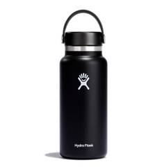 Hydro Flask Bình Nước Giữ Nhiệt Cắm Trại Wide Flex Cap 32 Oz (946Ml) – W32Bts (Season 2024)
