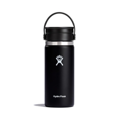 Hydro Flask Bình Nước Giữ Nhiệt Cắm Trại Wide Flex Sip Lid 16 Oz (473Ml) – W16Bcx (Season 2024)