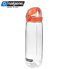 Bình Nước Nalgene Tritan Otf 0.7L