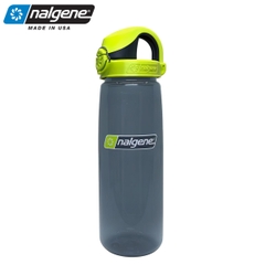 Bình Nước Nalgene Tritan Otf 0.7L