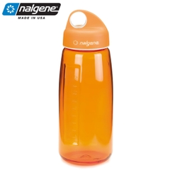Bình Nước Thể Thao Nalgene Tritan N-Gen 0.9L