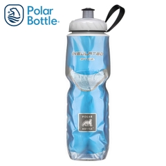 Bình Nước Xe Đạp Giữ Nhiệt Polar Bottle Sport 0.71L