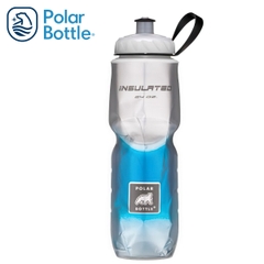 Bình Nước Xe Đạp Giữ Nhiệt Polar Bottle Sport 0.71L