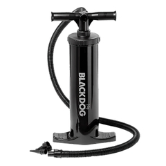 Blackdog BD-DQT001 Bơm Tay Cắm Trại