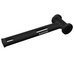 Blackdog BD-LYC001 Búa Nhựa PP Đa Năng Cắm Trại