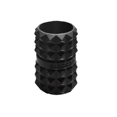 BlackDog BD-LYD003B Vỏ Silicon Bọc Đèn Cắm Trại