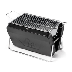 Blackdog BD-SKL001 Bếp Nướng Than Hoa Xếp Gọn Cắm Trại