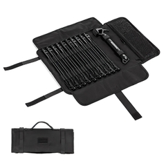 Blackdog BD-SNB001 Túi đựng búa và cọc lều Cắm Trại