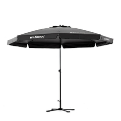Blackdog BD-TM23001 Dù Chống Nắng UV Xếp Gọn Cắm Trại