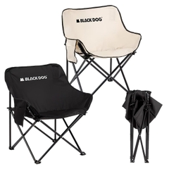 Blackdog CBD2300JJ020 Ghế Xếp Cắm Trại Thư Giãn