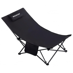 Blackdog CBD2300JJ027 Ghế Xếp Ngã Lưng Cắm Trại Thư Giãn