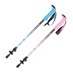 Blackdog CBD2450DS010 Gậy Leo Núi Trekking Cho Trẻ Em