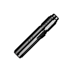 Blackdog CBD2450PJ011 Dụng Cụ Mồi Lửa Chống Gió Cắm Trại