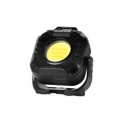 Blackdog Đèn Pin Làm Việc COB Mini Cắm Trại CBD2550ZM017