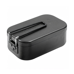 Blackdog Hộp Nhôm Dã Ngoại Chống Dính Đa Năng Cắm Trại CBD2450CF015
