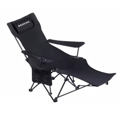Blackdog Lazy chair Ghế Xếp Gọn Thư Giãn Cắm Trại CBD2550JJ066 / CBD2300JJ021/ CBD2550JJ039