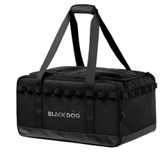 Blackdog Túi Đựng Đồ Cắm Trại Dã Ngoại 30L Đa Năng BD-SNB002