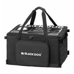 Blackdog Túi Tactical Đựng Đồ 51L Cắm Trại CBD2450XB016