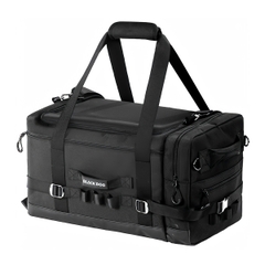 Blackdog Túi Trống Đựng Đồ Dã Ngoại, Cắm Trại 33L Đa Năng CBD2550XB011