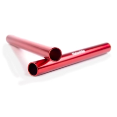 Naturehike Bộ 4 Ống Nhôm Nối Sửa Khung Lều NH17A001-W