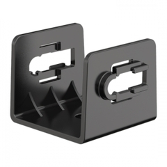 Ledlenser Loại D – 502247 Bộ Chuyển Đổi Chân Máy Cắm Trại