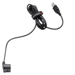 LedLenser P5R Bộ Dây Sạc Từ Tính USB Cắm trại