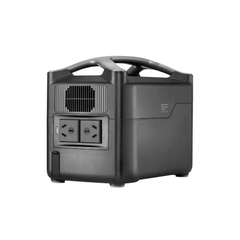 EcoFlow RIVER Pro Bộ Lưu Điện Xách Tay Portable Power Station