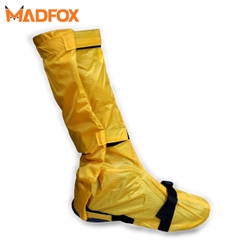 Bọc Giày Đi Mưa Thông Minh Madfox 1-Fit-All Shoe Rain Covers