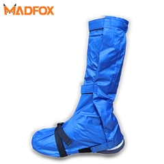 Bọc Giày Đi Mưa Thông Minh Madfox 1-Fit-All Shoe Rain Covers