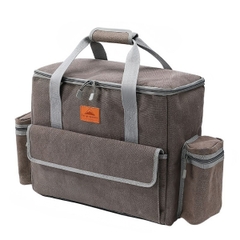 Campingmoon B-550-C Túi Đựng Đồ Cắm Trại