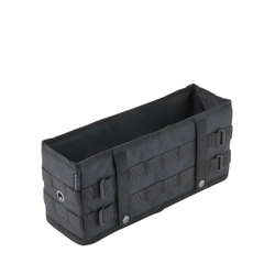 Campingmoon BG-1235  BK-1235 Túi Treo Giá Kệ