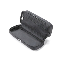 Campingmoon BK-30 / BG-30 Túi Đựng Đồ 2 Lớp Tactical Dã Ngoại