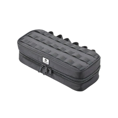 Campingmoon BK-30 / BG-30 Túi Đựng Đồ 2 Lớp Tactical Dã Ngoại