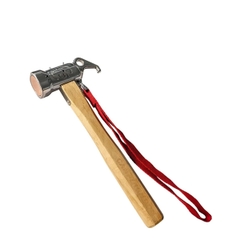 Campingmoon C-5 Búa Đóng Cọc Lều Cắm Trại