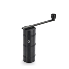 Campingmoon CC-115 CC-152 Cối Xay Cà Phê