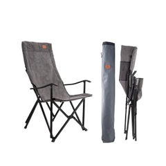 Campingmoon F-1001C Ghế Xếp Dã Ngoại