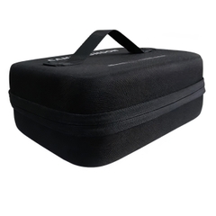 Campingmoon Hộp Đựng Đồ Dùng Chống Sốc Cắm Trại Lunch box S-1609-B / S-2013-B