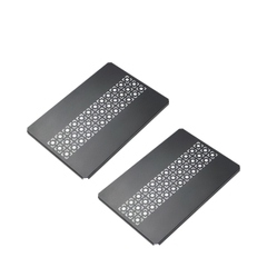 Campingmoon Igt Ck-25F-2P Mặt Bàn Nhôm Cắm Trại