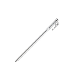 Campingmoon R26 Cọc Cắm Lều 26Cm Cắm Trại