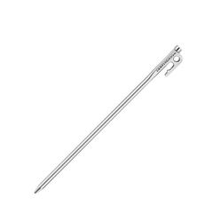 Campingmoon R35 Cọc Cắm Lều 35Cm Cắm Trại