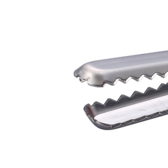 Campingmoon SJ-10 Kẹp Gắp Đồ Nướng BBQ