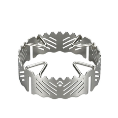 Campingmoon ST-132 Chắn Gió Bếp Dã Ngoại