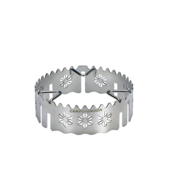 Campingmoon ST-141 Chắn Gió Bếp Dã Ngoại