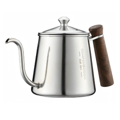 Campingmoon Ấm Rót Pour Over Coffee Cắm Trại SW-3