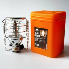 Campingmoon T-4 Đèn Gas Cắm Trại
