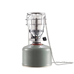 Campingmoon T-4 Đèn Gas Cắm Trại