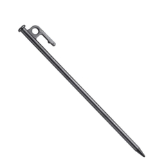 Campingmoon T25 (25Cm) / T40 (40Cm) Cọc Neo Lều